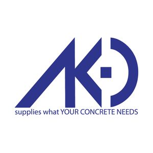AKD Construction Chemicals