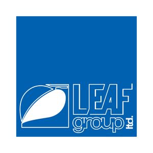 Leaf Group Ltd.