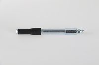One day packer - steel Ø 13 x 160 mm