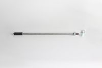 One day packer - steel Ø 10 x 450 mm