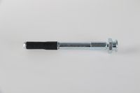 One day packer - steel Ø 13 x 160 mm