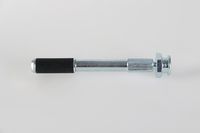 Combi packer - steel Ø 13 x 110 mm