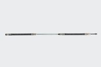 Doppel-Blähpacker TPD 28 Flex