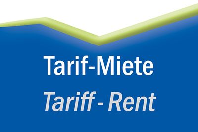 DESOI w.i.l.m.a. - Datenmanagementsystem Tarif-Miete