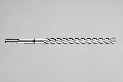 hammer drill ROCKET 7 