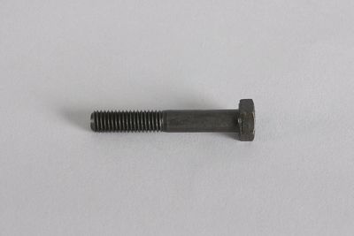 Hexagon screw M8 x 50 mm, AF13