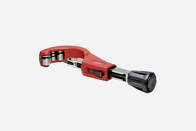 Hose cutter 