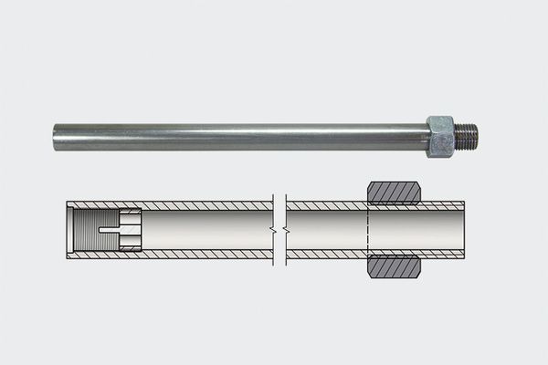 20522-0200_Injektionsrohr.jpg