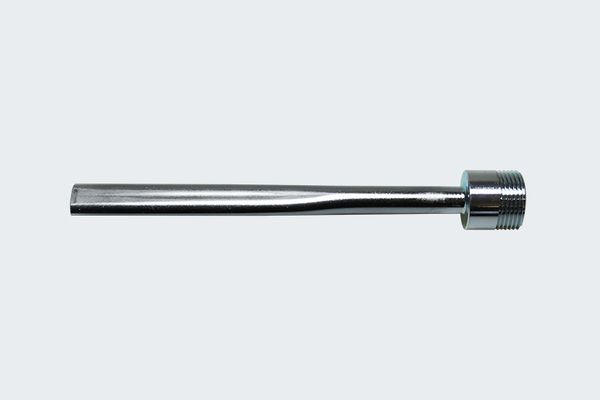 400-13-965_Metallflachduese.jpg
